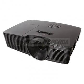  VIDEOPROJECTEUR 16:9 VGA-HDMI 