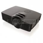  VIDEOPROJECTEUR 16:9 FULL HD 