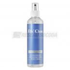  SPRAY POUR ECRAN 250ML 