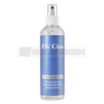  SPRAY POUR ECRAN 250ML 