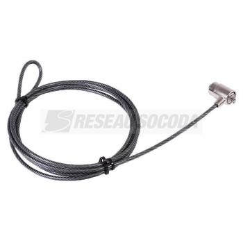  CABLE DE SECURITE STANDARD 