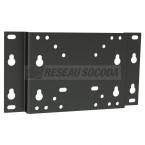  "SUPPORT TV FIXE ECRAN 12-32"" 