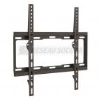  "SUPPORT TV FIXE ECRAN 37-70"" 