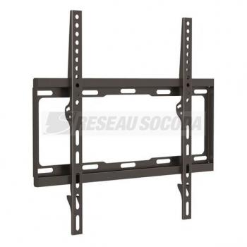  "SUPPORT TV FIXE ECRAN 37-70"" 