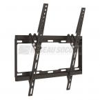  "SUPPORT TV INCLINABLE 37-60"" 