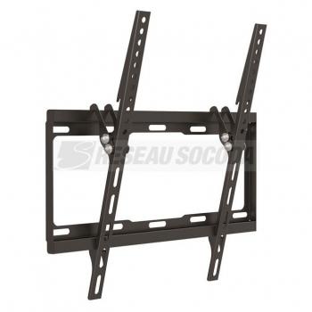  "SUPPORT TV INCLINABLE 37-60"" 