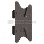  "SUPPORT TV ORIENTABLE 23-42"" 