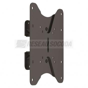 "SUPPORT TV ORIENTABLE 23-42"" 