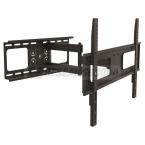  "SUPPORT TV ARTICULE 23-55""" 