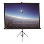  ECRAN DE PROJECTION 178x178 