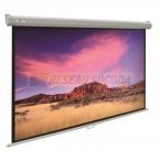  ECRAN DE PROJECTION MOTORISE 