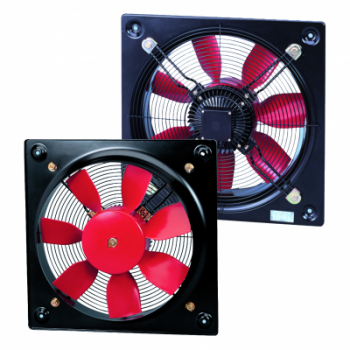 HCFB/4-315/H 