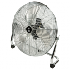  TURBO-405 N (230V 50/60HZ) 