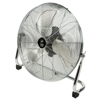 TURBO-405 N (230V 50/60HZ) 