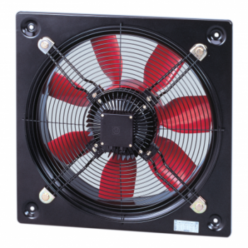  HCBT/4-315/H 