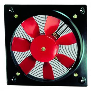  HCBT/4-400/H EX 
