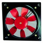  HCBT/4-500/H EX 