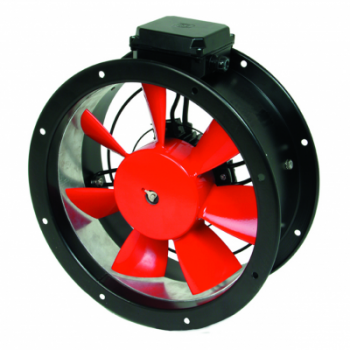  TCBT/4-315/H EX 