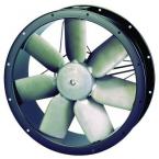  TCBT/4-400/H EX 