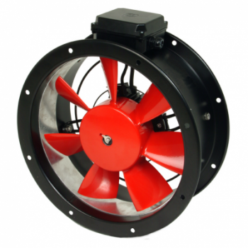  TCBT/4-400/H EX 
