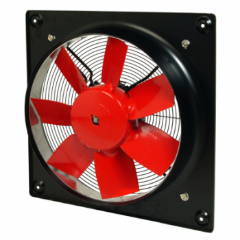  HCBT/4-355/H EX 