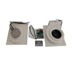  KIT REMPLACEMENT IDEO 325 NM 