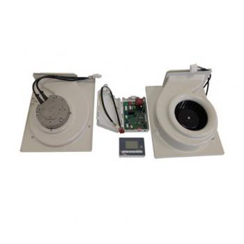 KIT REMPLACEMENT IDEO 325 NM 