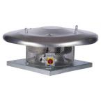  CRHT/4-355 N (230/400V50/60HZ) 