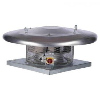  CRHT/4-355 N (230/400V50/60HZ) 
