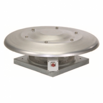  CRHT/4-355 N (230/400V50/60HZ) 