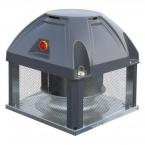  TNHB/6-500 ID/IE1 