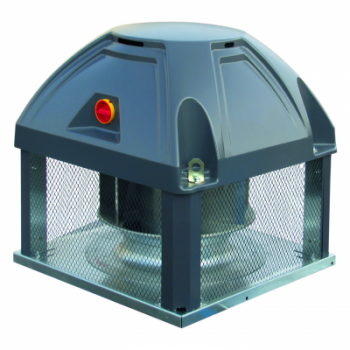  TNHB/6-500 ID/IE1 
