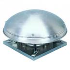  CTHT/4-400 