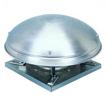  CTHT/4-400 
