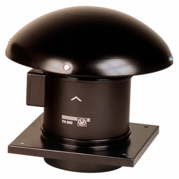  TH-1300/250 