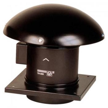  TH-2000/315 