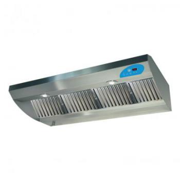  KARA 1200 MTC 
