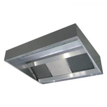  CAM 40 1.5 V1 