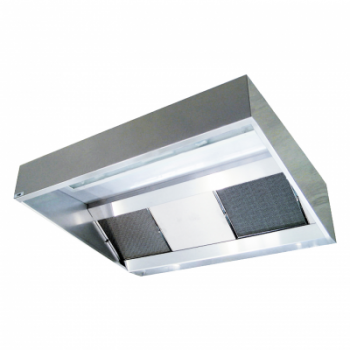  CAM 40 1.5 V1 