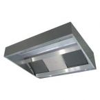  CAM 40 1.5 V1.2 