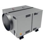  CRCB ECOWATT PM30 HL NU TRI V2 