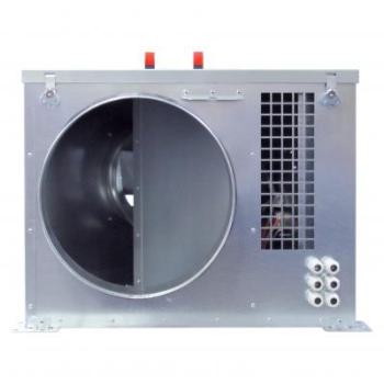  CRCB ECOWATT PM30 HL NU TRI V2 