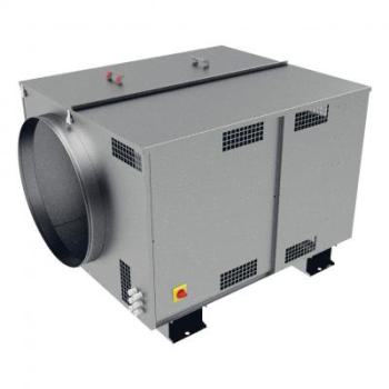  CRCB ECOWATT PM30 HL NU TRI V2 