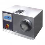  CACB N ECM ECO 012 1/I 
