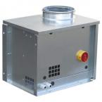  CACB MV 008 I 