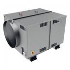  CRCB ECOWATT 10 HD MONO 