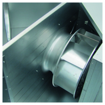  CRCB ECOWATT 10 HL MONO 