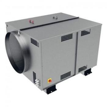  CRCB ECOWATT 10 VD MONO 