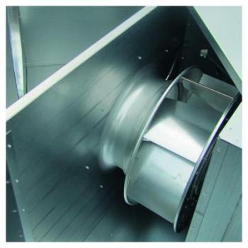  CRCB ECOWATT 10 VL MONO 