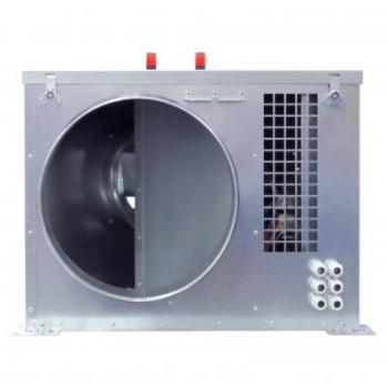  CRCB ECOWATT 22 HD MONO 